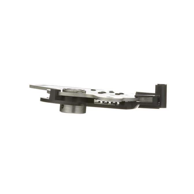 IGN STANDARD IGNITION NS628