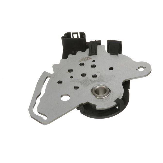 IGN STANDARD IGNITION NS628