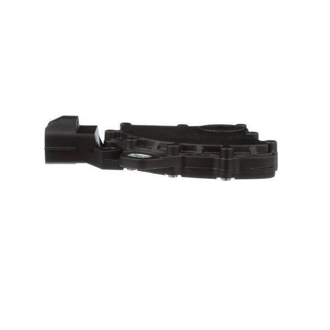 IGN STANDARD IGNITION NS629