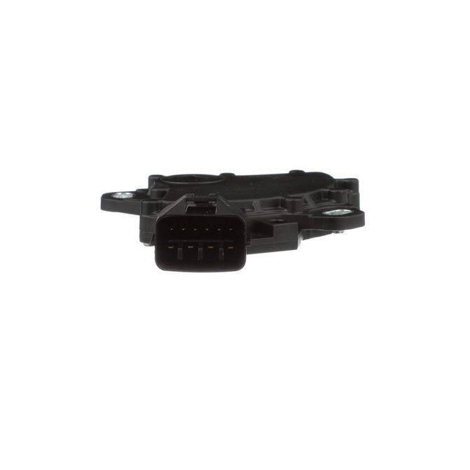 IGN STANDARD IGNITION NS629