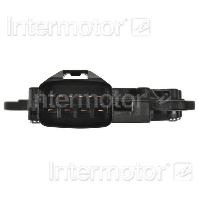 IGN STANDARD IGNITION NS629