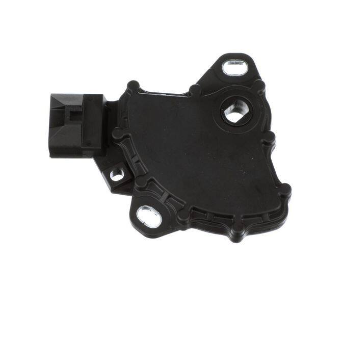 IGN STANDARD IGNITION NS629