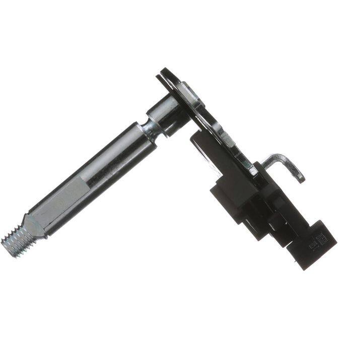 IGN STANDARD IGNITION NS635