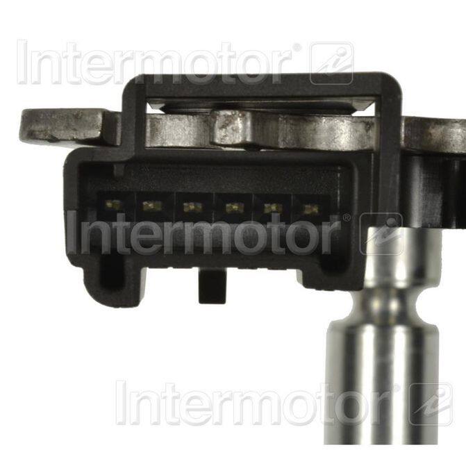 IGN STANDARD IGNITION NS635