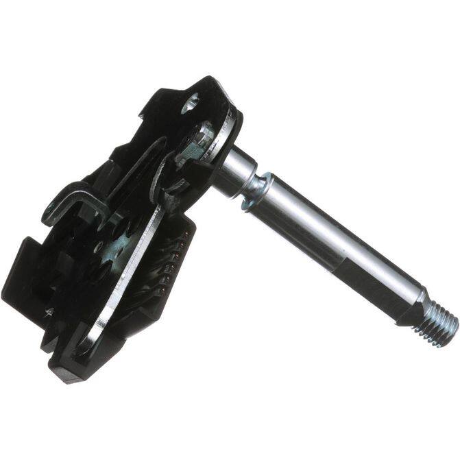 IGN STANDARD IGNITION NS635