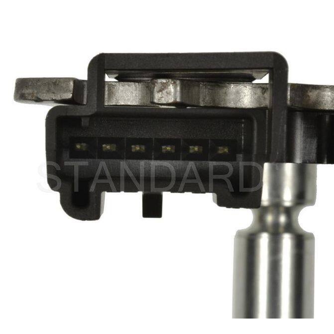 IGN STANDARD IGNITION NS635