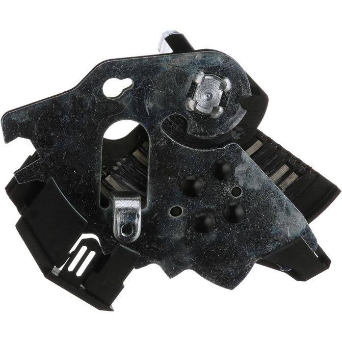 IGN STANDARD IGNITION NS635