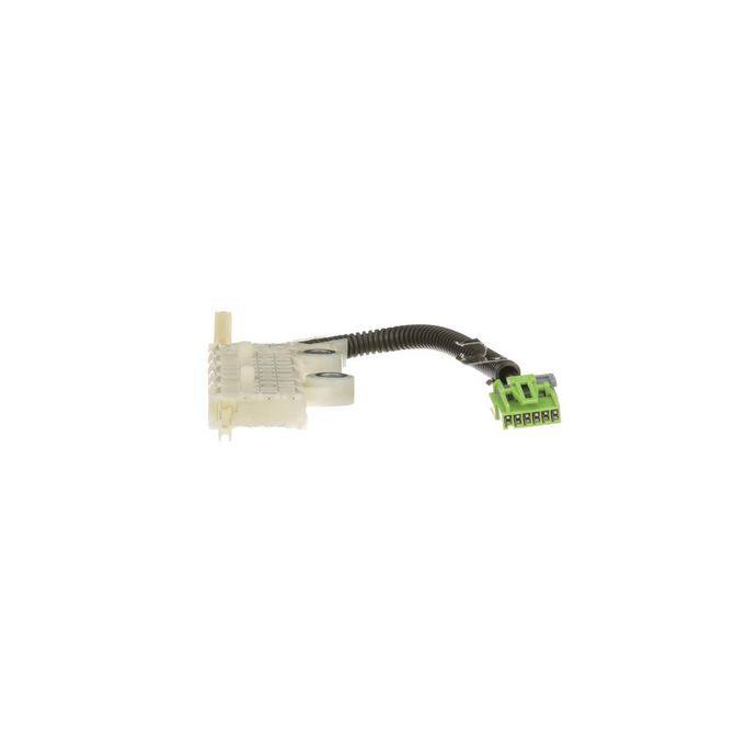 IGN STANDARD IGNITION NS636