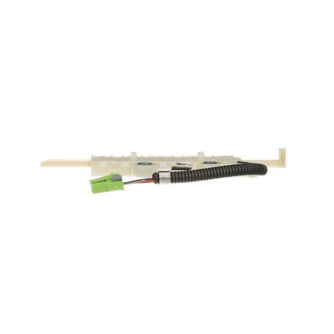 IGN STANDARD IGNITION NS636