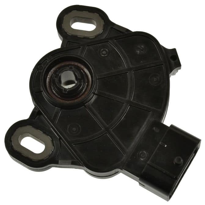 IGN STANDARD IGNITION NS641