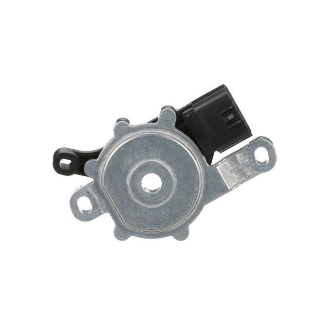 IGN STANDARD IGNITION NS666