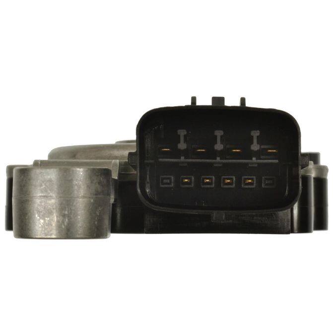 IGN STANDARD IGNITION NS666