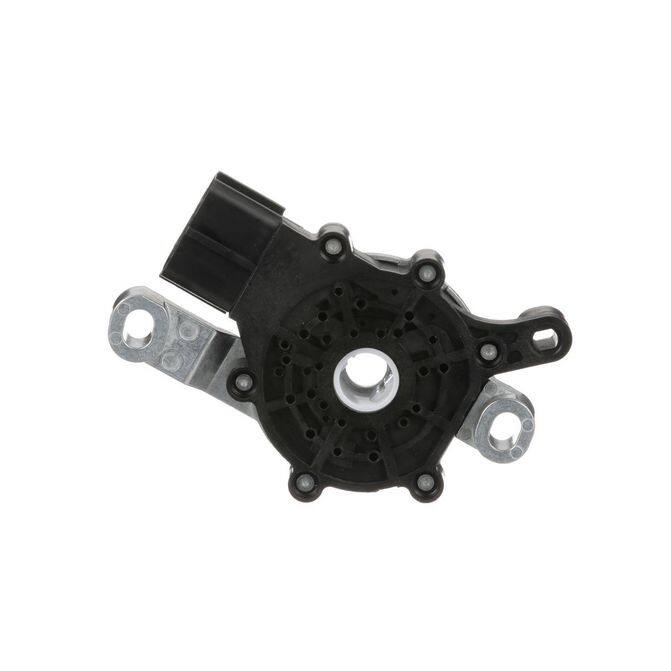 IGN STANDARD IGNITION NS666