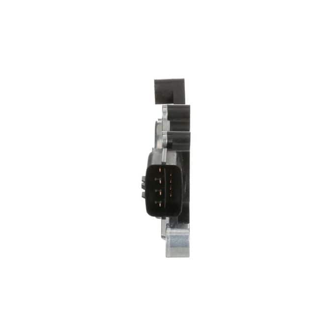 IGN STANDARD IGNITION NS666