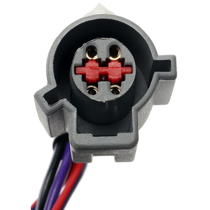 IGN STANDARD IGNITION NS67