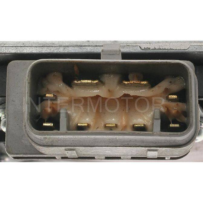 IGN STANDARD IGNITION NS70