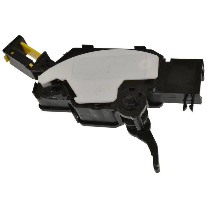IGN STANDARD IGNITION NS740