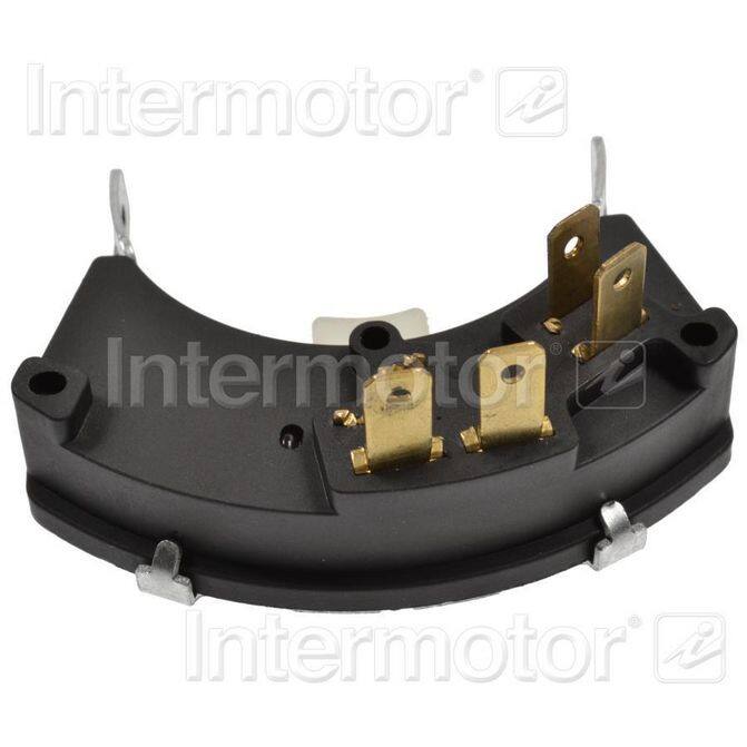 IGN STANDARD IGNITION NS7