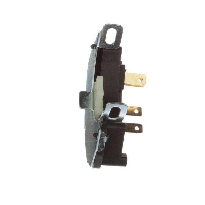 IGN STANDARD IGNITION NS7