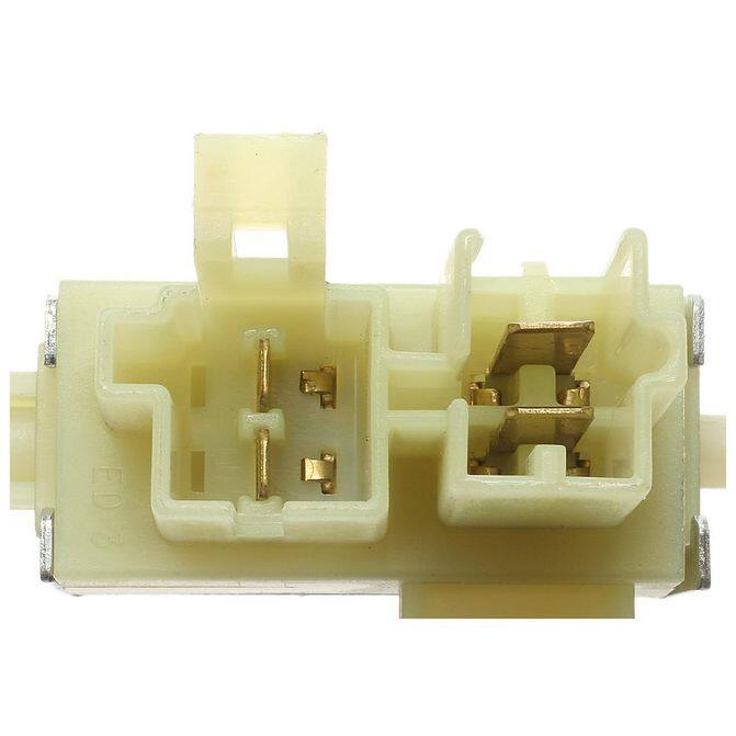 IGN STANDARD IGNITION NS88