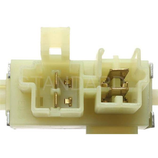 IGN STANDARD IGNITION NS88