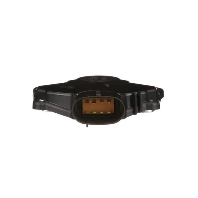 IGN STANDARD IGNITION NS94