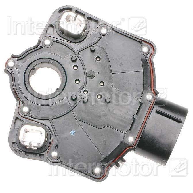 IGN STANDARD IGNITION NS94