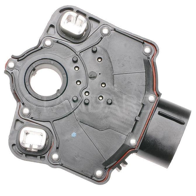 IGN STANDARD IGNITION NS94