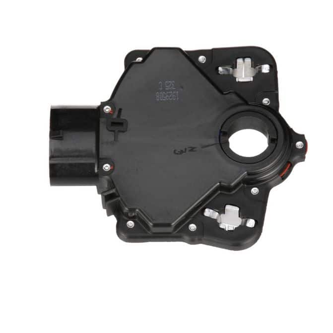 IGN STANDARD IGNITION NS94