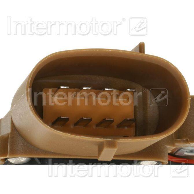 IGN STANDARD IGNITION NS95