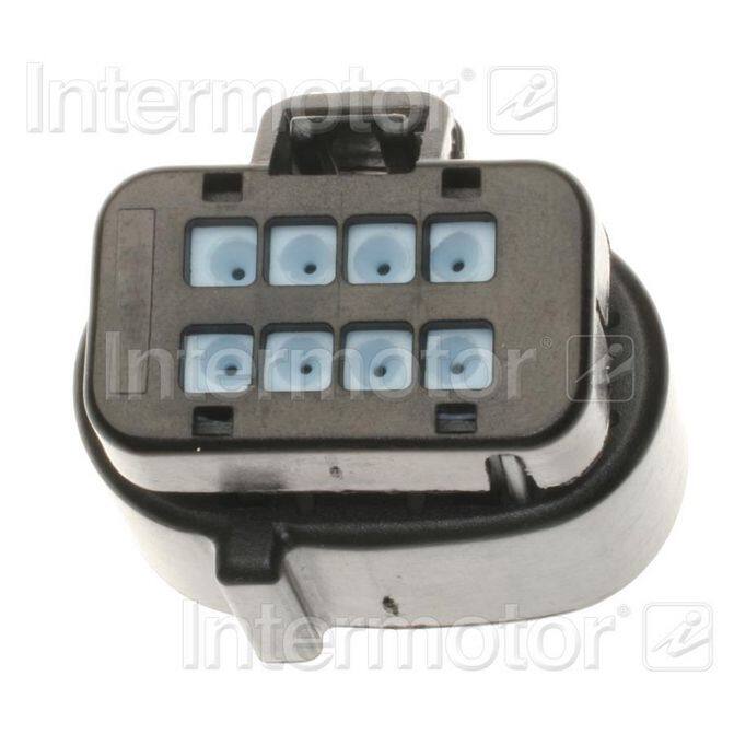 IGN STANDARD IGNITION NS95