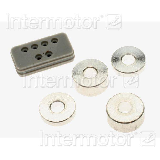 IGN STANDARD IGNITION NS95