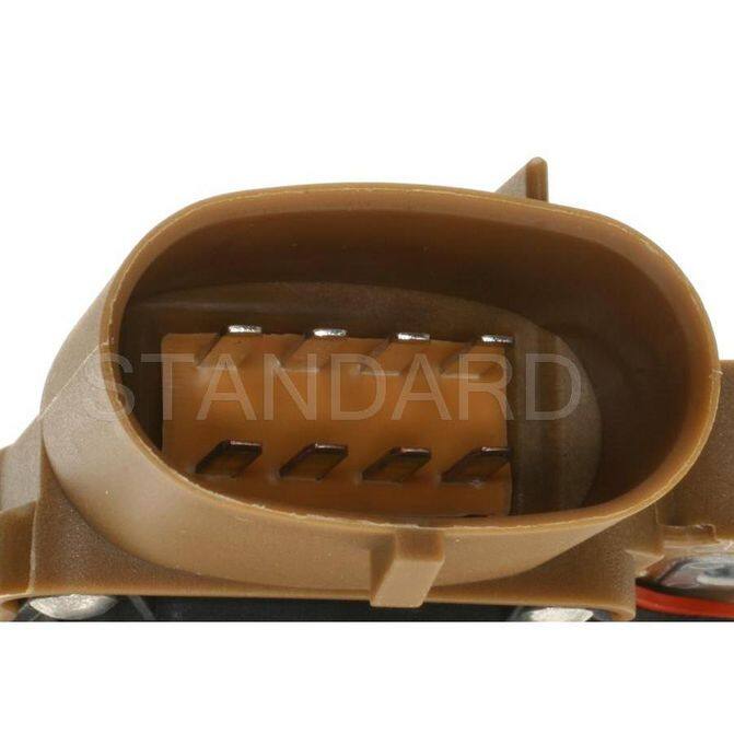 IGN STANDARD IGNITION NS95