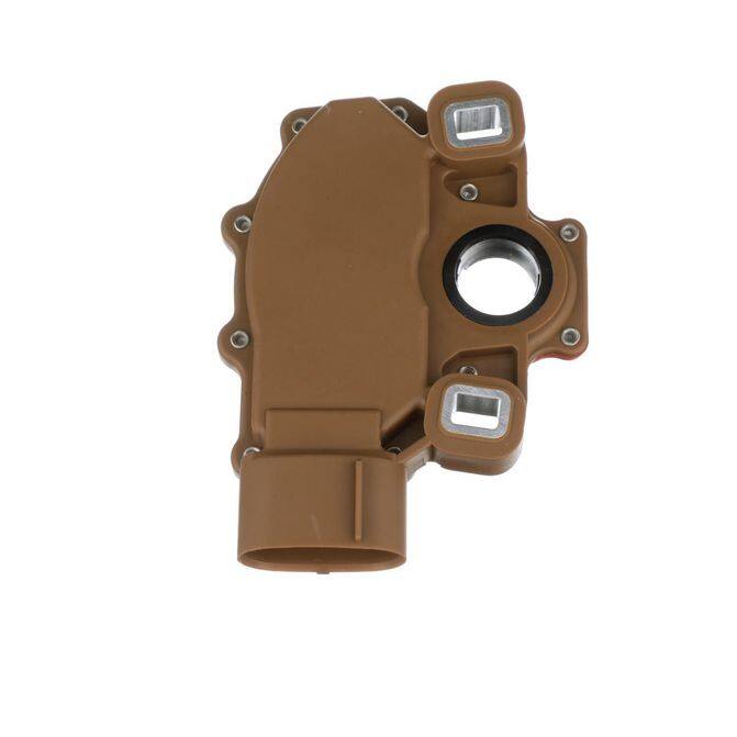 IGN STANDARD IGNITION NS95