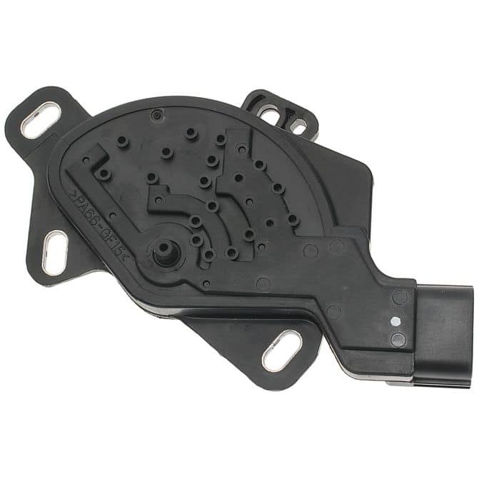 IGN STANDARD IGNITION NS98