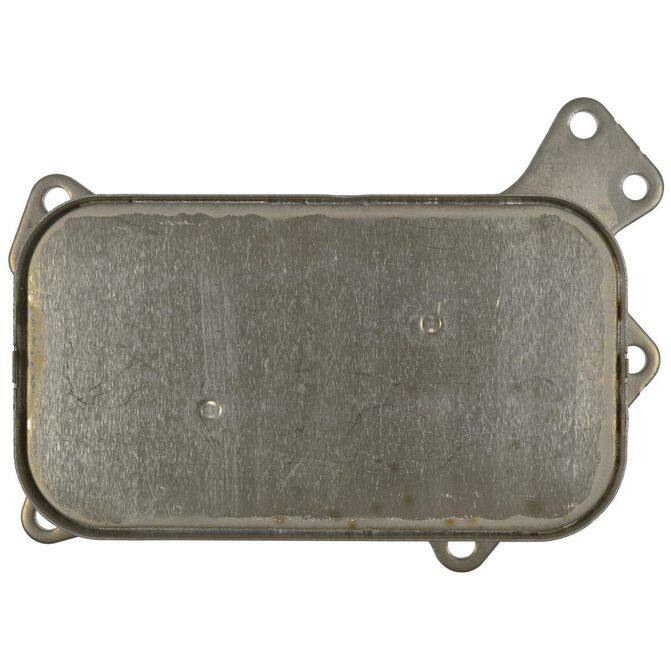 IGN STANDARD IGNITION OCK11