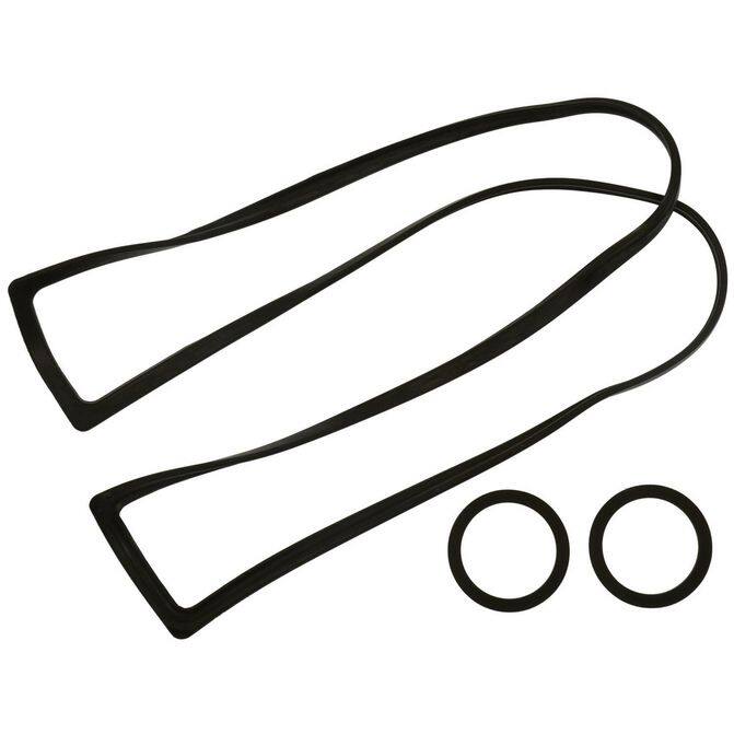 IGN STANDARD IGNITION OCK15