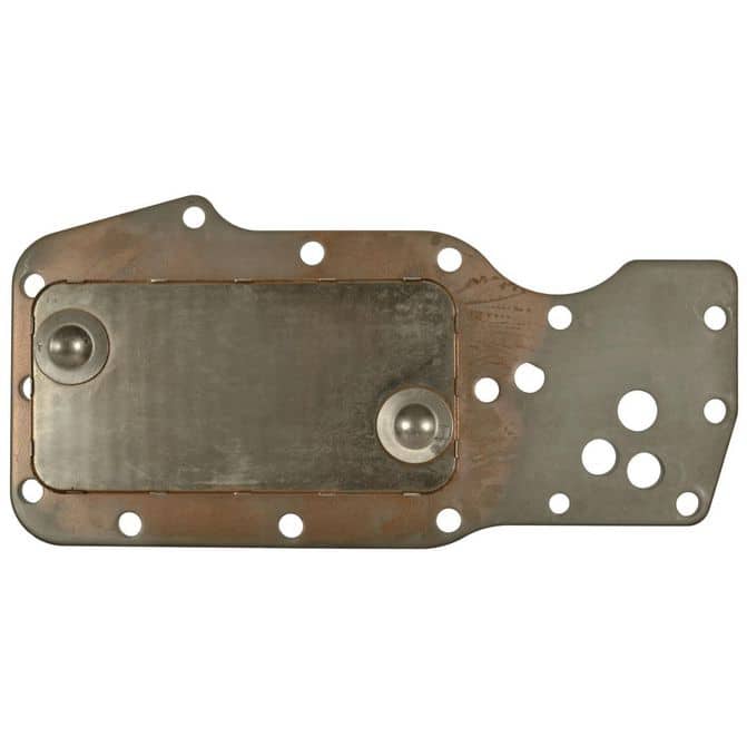 IGN STANDARD IGNITION OCK16