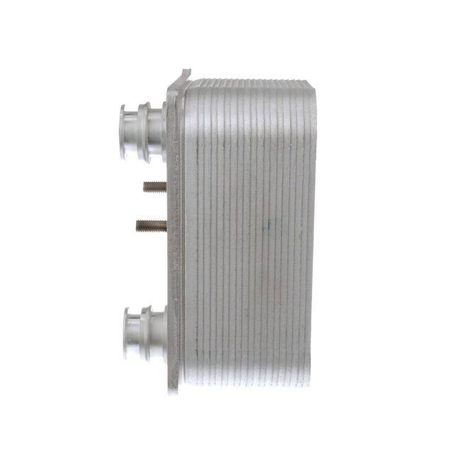 IGN STANDARD IGNITION OCK1