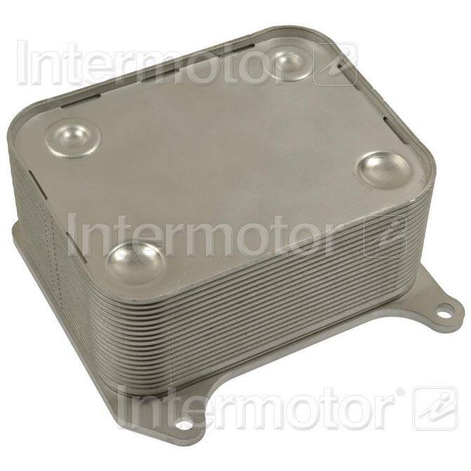 IGN STANDARD IGNITION OCK1