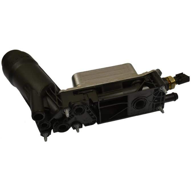 IGN STANDARD IGNITION OFH100
