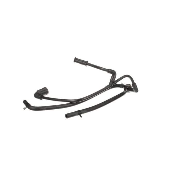 IGN STANDARD IGNITION OFT101