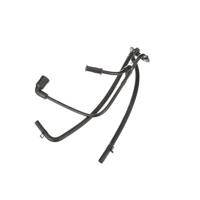 IGN STANDARD IGNITION OFT101