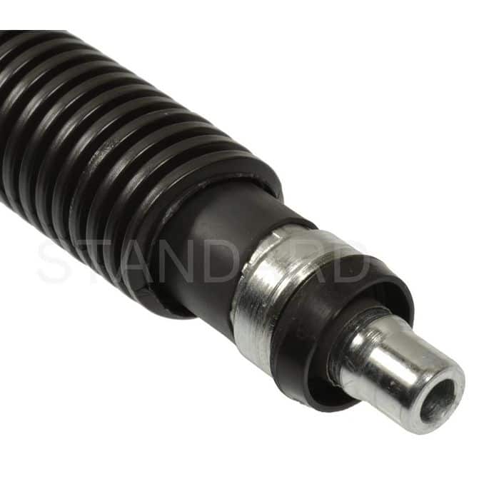 IGN STANDARD IGNITION OPH2