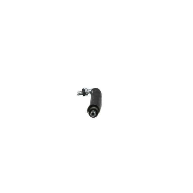 IGN STANDARD IGNITION OPH2
