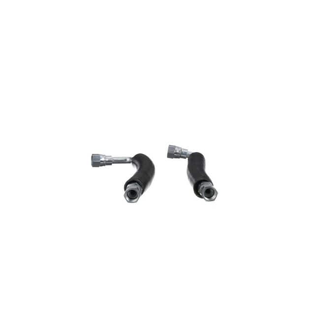 IGN STANDARD IGNITION OPH4