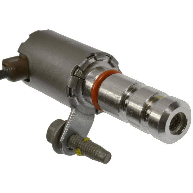 IGN STANDARD IGNITION OPS400