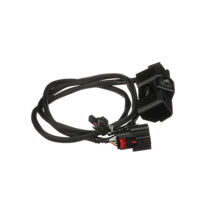IGNSTANDARD IGNITIONPAC100