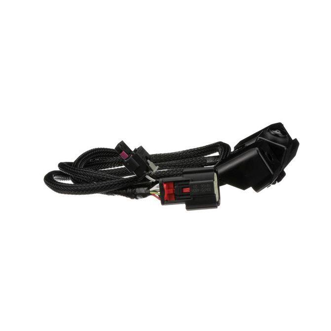 IGNSTANDARD IGNITIONPAC100