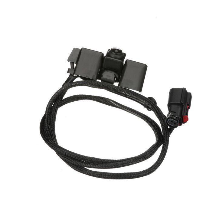 IGNSTANDARD IGNITIONPAC100
